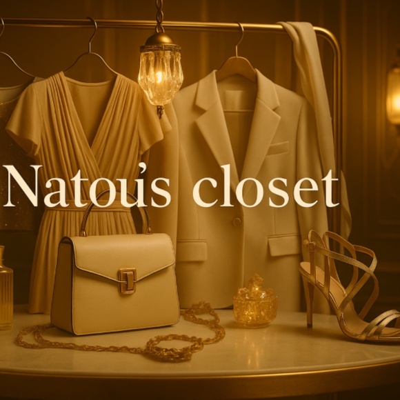 🫶 - Picture 1 of 1